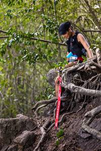 BIB: 
                            <button type="button" onclick="openModal(22164673)" class="btn btn-primary btn-sm float-right btn-popup" data-toggle="modal" data-target=".modal-high-quality">
                        <i class="fas fa-shopping-cart"></i> Add to Cart
                    </button>
                                            <button type="button" onclick="isThisMe(22164673, true)" class="btn btn-success btn-sm float-right btn-popup btn-isme hidden" data-toggle="tooltip" data-placement="bottom" title="นี่คือรูปของคุณใช่ไหม คลิกที่นี่เพื่อเอาเข้าอัลบั้ม">
                        <i class="fas fa-plus"></i> Add to album
                    </button>
                    <button type="button" onclick="isThisMe(22164673, false)" class="btn btn-warning btn-sm float-right btn-popup btn-isnotme hidden">
                        <i class="fas fa-ban"></i> Remove from album
                    </button>